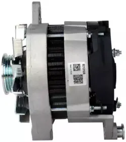 powermax-9213124